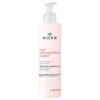 Nuxe Lait Demaquillant Confort Latte Struccante ai Petali di Rosa 200 ml
