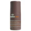 Nuxe Men Deodorante Uomo Protezione 24 h - Deodorante anti macchie - 50 ml