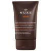 Nuxe Men Dopobarba - Balsamo dopobarba idratante e lenitivo - 50 ml