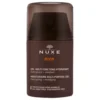 Nuxe Men Idratante Viso Uomo - Gel crema idratante viso - 50 ml