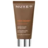 Nuxe Men Trattamento Antieta' Uomo - Fluido antirughe e rivitalizzante - 50 ml