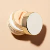 Nuxe Nuxuriance Gold Balsamo Contorno Occhi - Contorno occhi antirughe per sguardo stanco e spento - 15 ml