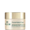 Nuxe Nuxuriance Gold Crema-Olio Nutri-Fortificante 50 ml