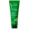 Nuxe Nuxuriance Ultra Crema Mani e Unghie - Crema mani nutriente antimacchie - 75 ml