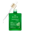Nuxe Nuxuriance Ultra Siero Viso - Siero viso antimacchie ed antietà globale - 30 ml