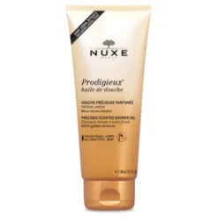 Nuxe Olio Doccia Prodigioso - Docciaschiuma profumato - 300 ml