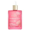 Nuxe Prodigieuse Boost Vitamin C - Siero viso illuminante e levigante - 30 ml