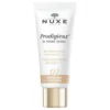 Nuxe Prodigieux Le Teint èclat 01 - BB cream colorata idratante - Tonalità chiara - 30 ml