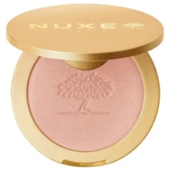 Nuxe Prodigiex Floral Polvere Illuminante - Per un makeup dal finish luminoso - 9.5 g