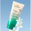 Nuxe Prodigiuex Nèroli Gel Doccia - Gel doccia rilassante alle note di Nèroli - 200 ml