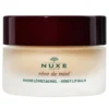 Nuxe Reve De Miel Balsamo labbra ultra nutriente e riparatore 15 g