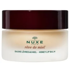 Nuxe Reve De Miel Balsamo labbra ultra nutriente e riparatore 15 g