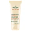 Nuxe Reve de miel Creme Mains-ongle - Crema idratante per mani e unghie - 30 ml