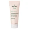 Nuxe Reve de Thè Gel Doccia - Gel doccia rinfrescante e delicato - 200 ml