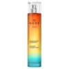 Nuxe Sun Acqua Profumata Deliziosa Fragranza Estiva con Note di Cocco 100ml