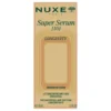 Nuxe Super Serum Longevity30ml