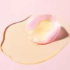 Nuxe Very Rose Olio Struccante Delicato - Struccante viso e occhi anche per trucco waterproof - 150 ml