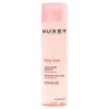 Nuxe Very Rose Refreshing Toning Lotion - Lozione tonica rinfrescante - 200 ml