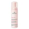 Nuxe Vrose Mousse Nettoy 150ml