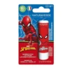 NV Lip Balm Vaniglia SPIDERMAN