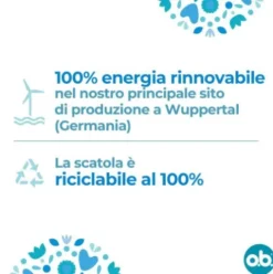 O.B. ProComfort Mini - Assorbenti interni per flusso leggero - 16 assorbenti
