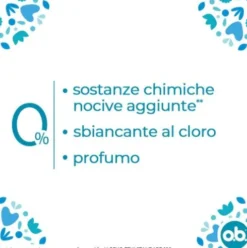 O.B. ProComfort Mini - Assorbenti interni per flusso leggero - 16 assorbenti