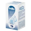 OCTILIA Lacrima Gocce 10ml