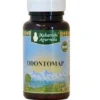 ODONTOMAP (MA592) Polv.30g