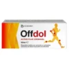 OFFDOL Active Plus Cr-Gel 50ml