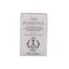 Officina Cosmetologica Ppr Enzimatica Integratore Antiossidante 60 Capsule