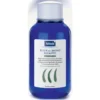 OFFICINALIA Bagno Eucalipto