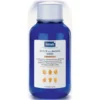OFFICINALIA Bagno Mirra 500ml