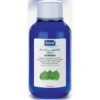 OFFICINALIA Bagno Tiglio 500ml