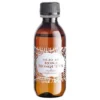OFFICINA NAT.Olio Rosa Mosq.