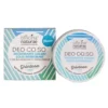 Officina Naturae Deodorante Solido Grintoso Astringente Naturale Ascelle 50ml