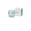 Ofi Spa Vita-Age In Intervento Viso Crema Anti-Età 50 ml