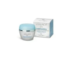 Ofi Spa Vita-Age In Intervento Viso Crema Anti-Età 50 ml
