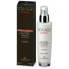Ofi SpA Vita-Age Uomo Balsamo Dopobarba Lenitivo 100ml