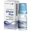 OFTAIAL Plus Sol.Oft.10ml