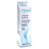 OGINOL Crema Intima 100ml