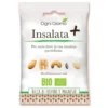 OGNIGIORNO Insalata+ 30g