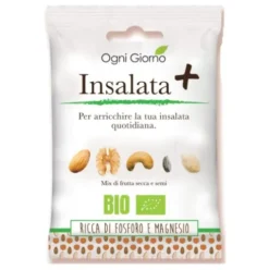 OGNIGIORNO Insalata+ 30g