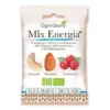 OGNIGIORNO Mix Energia+30g