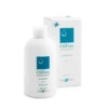 OilFree Detergente Delicato Viso e Corpo 300 ml