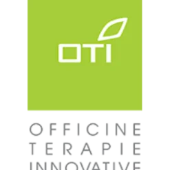 3 OIL Polvere 150g OTI