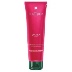 Okara Color Balsamo 150ml
