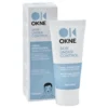 OKNE Crema Opacizz.30g