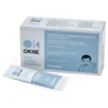 Okne Probiotico 14 Stick Orosolubili