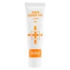 OLCELLI Crema Oss.Zinco 10g