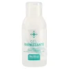 OLCELLI Gel Igienizz.Mani 75ml